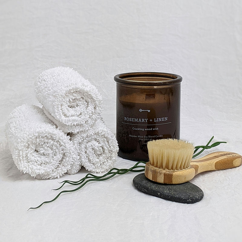 Muskoka Spa Services